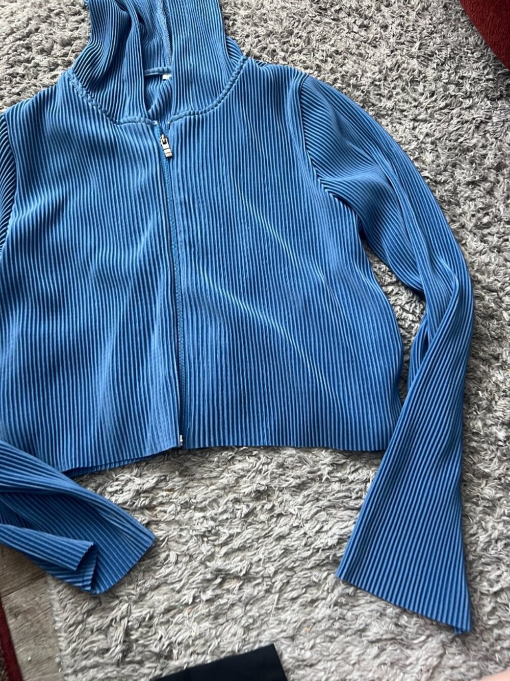 Commense small jacket - Picture 3 of 8
